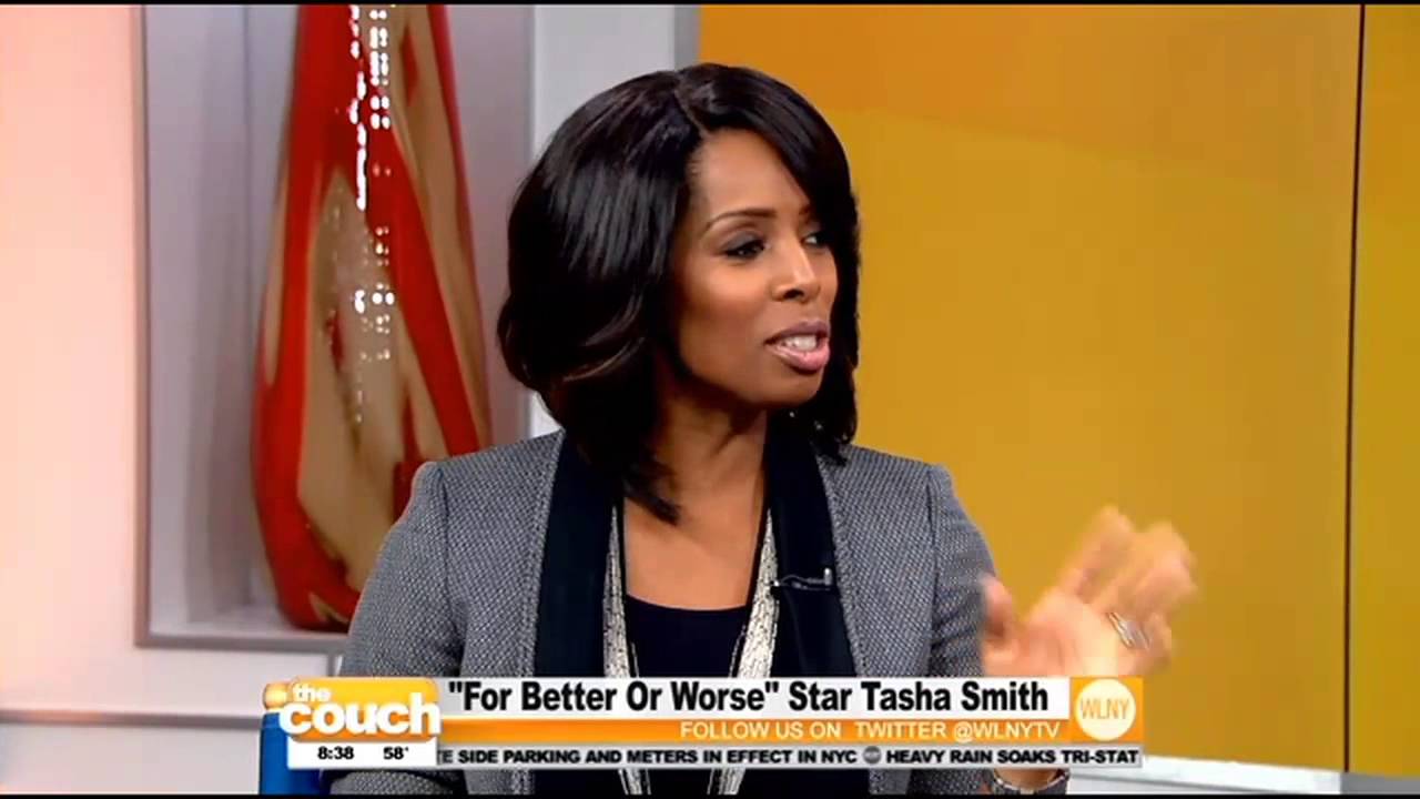 tasha-smith-family