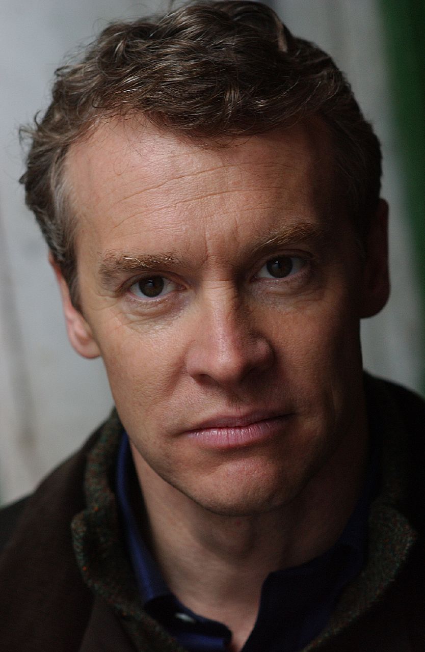 best-pictures-of-tate-donovan