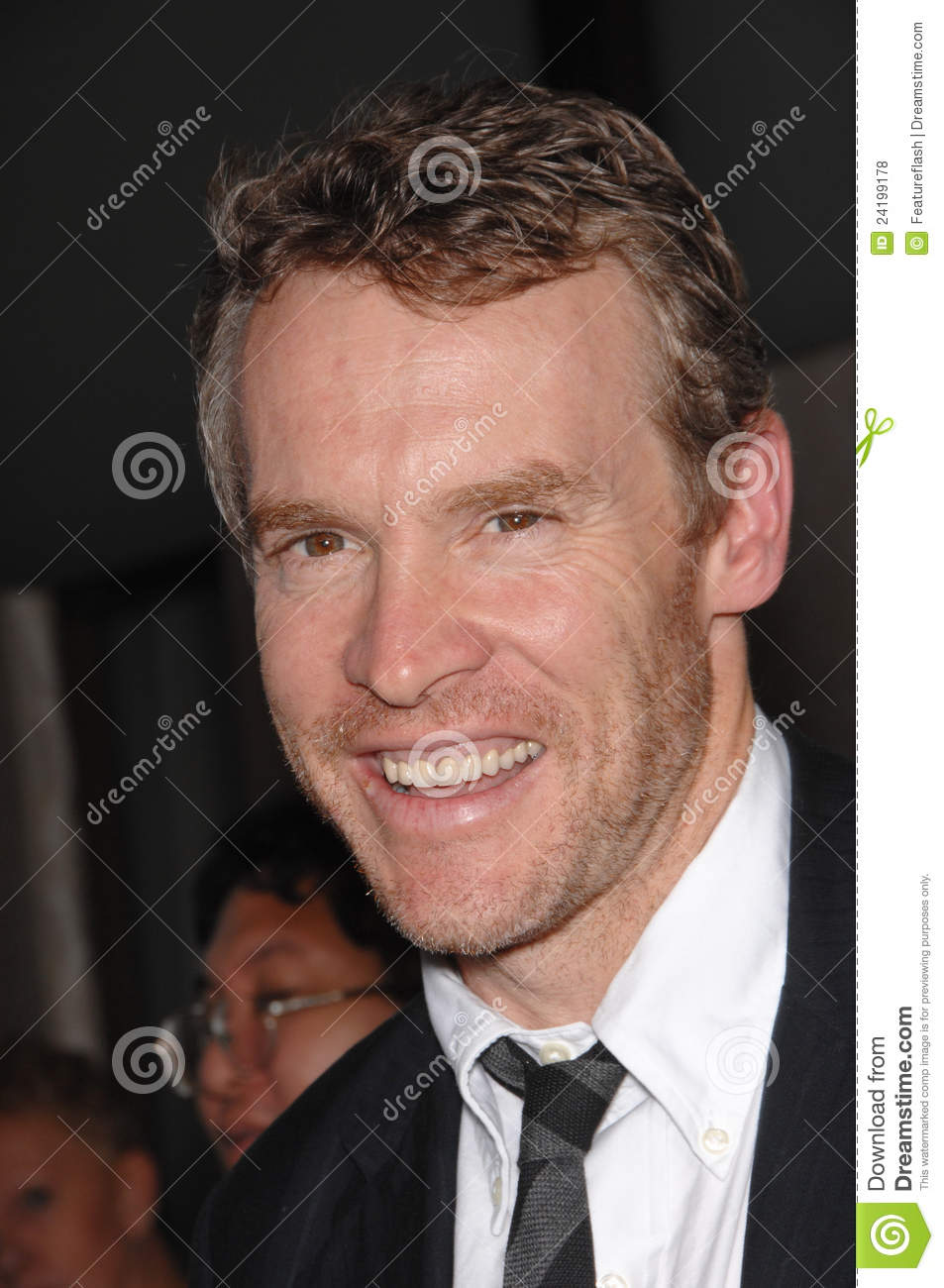 images-of-tate-donovan