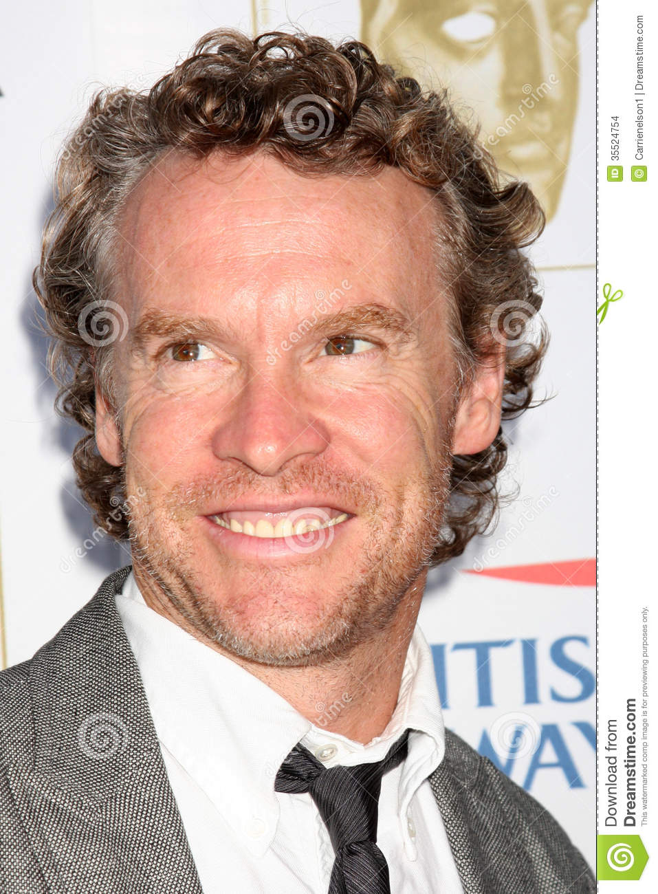 tate-donovan-2015