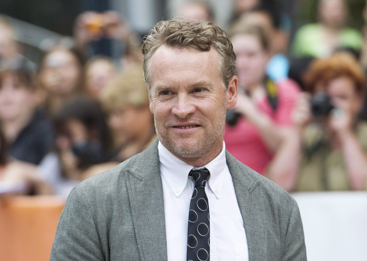 tate-donovan-2016