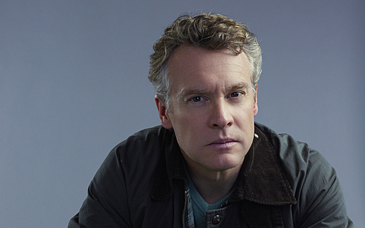 tate-donovan-images