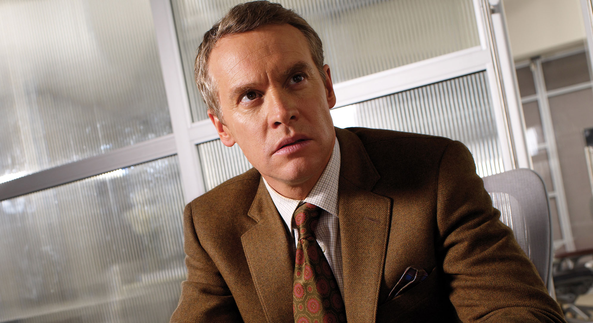 tate-donovan-movies