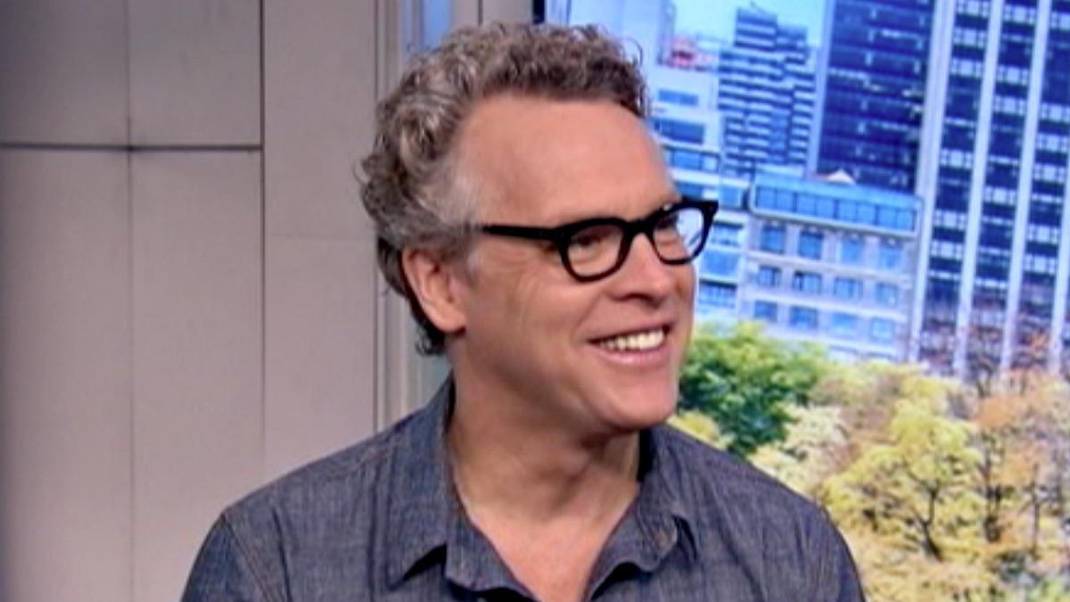tate-donovan-photos