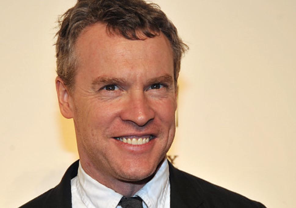 tate-donovan-pictures
