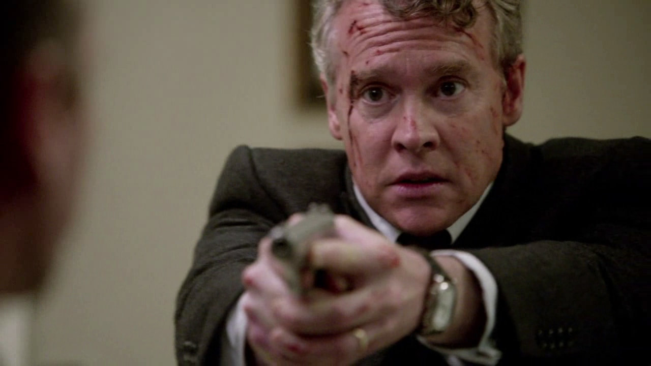 tate-donovan-scandal