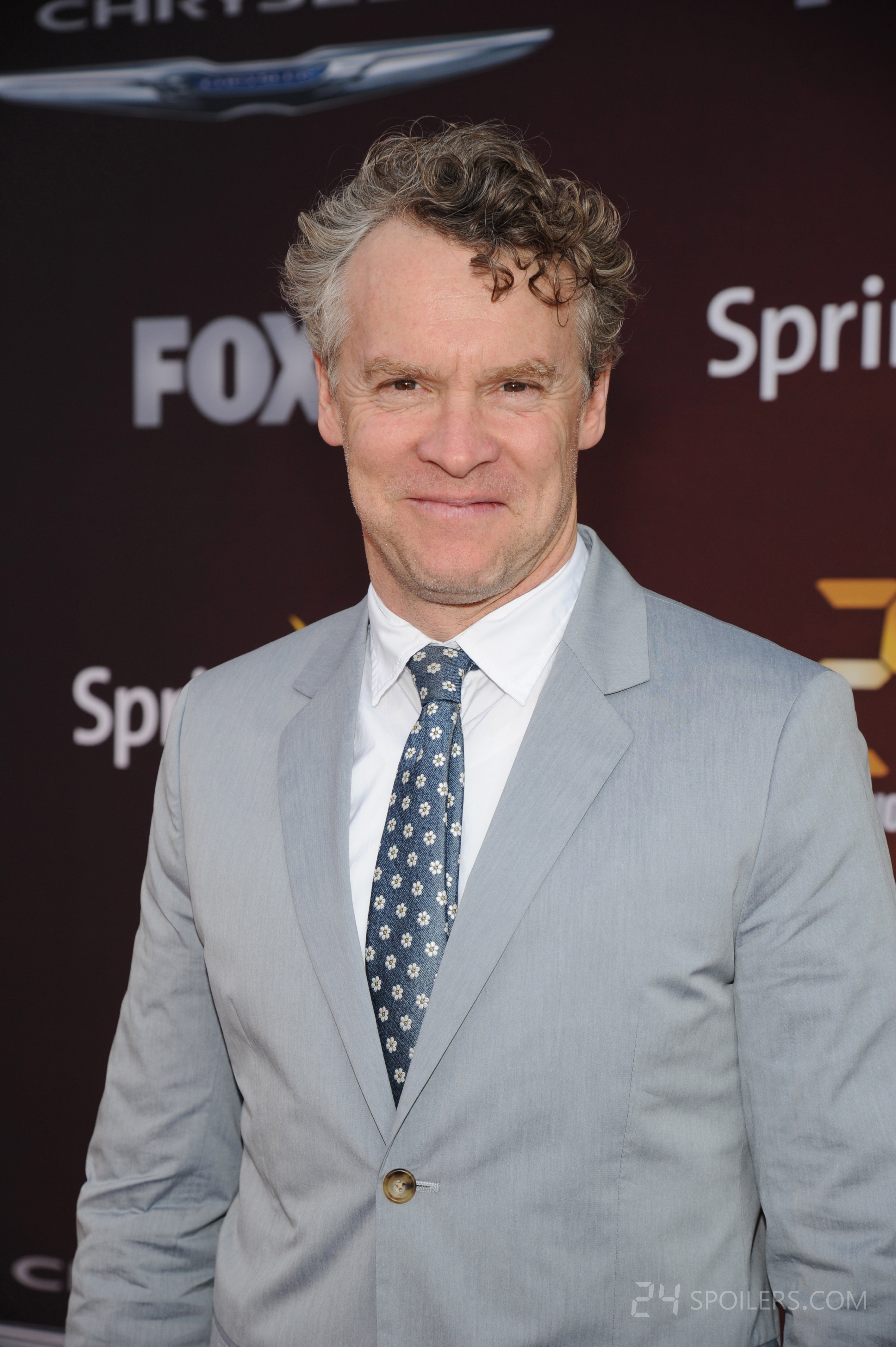 tate-donovan-wallpapers