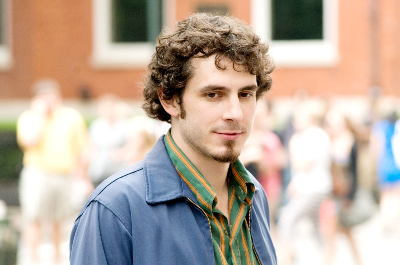 best-pictures-of-tate-ellington