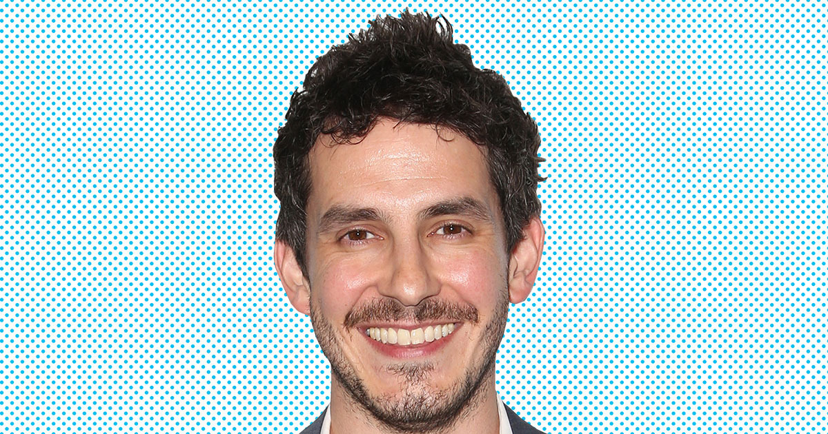 tate-ellington-2015