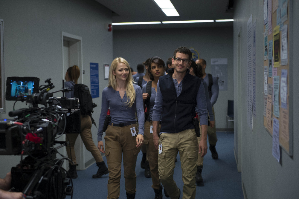 tate-ellington-movies