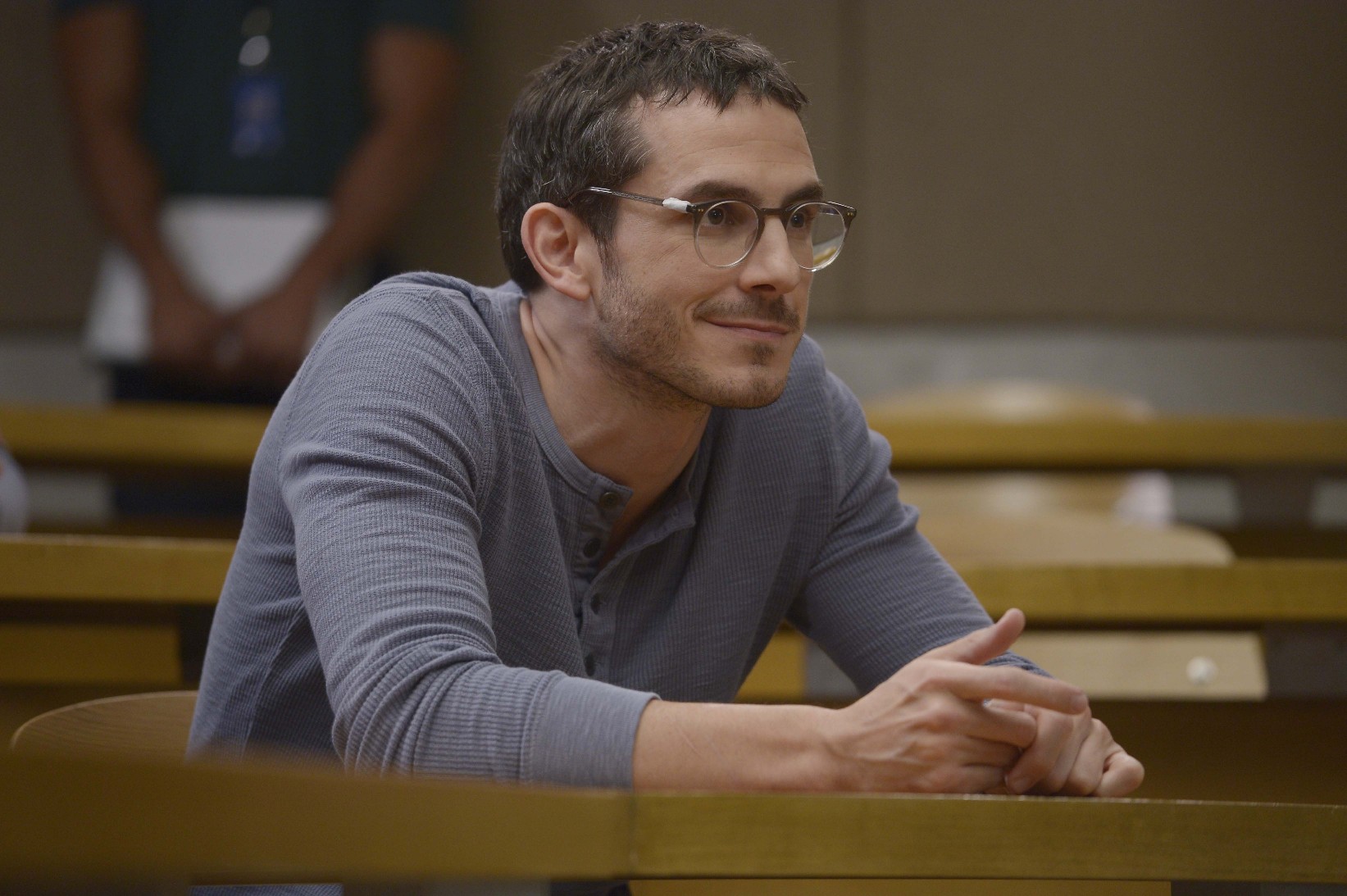 tate-ellington-wedding