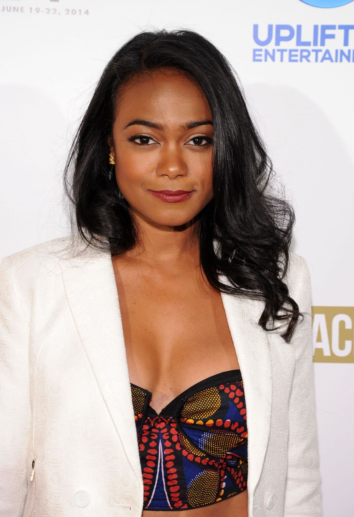 images-of-tatyana-ali