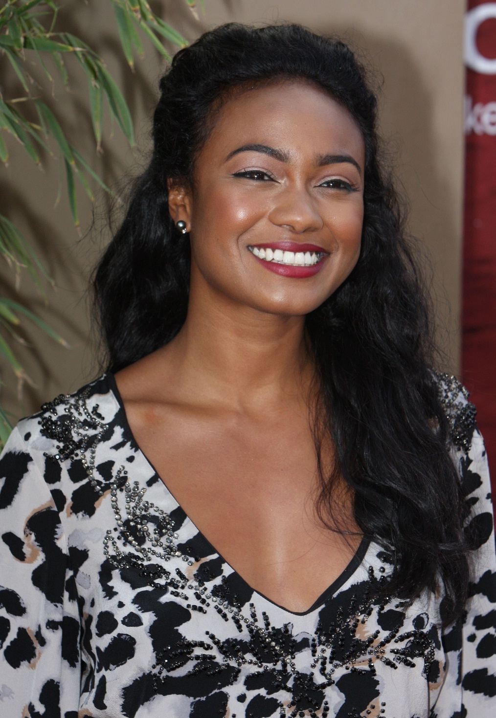 pictures-of-tatyana-ali