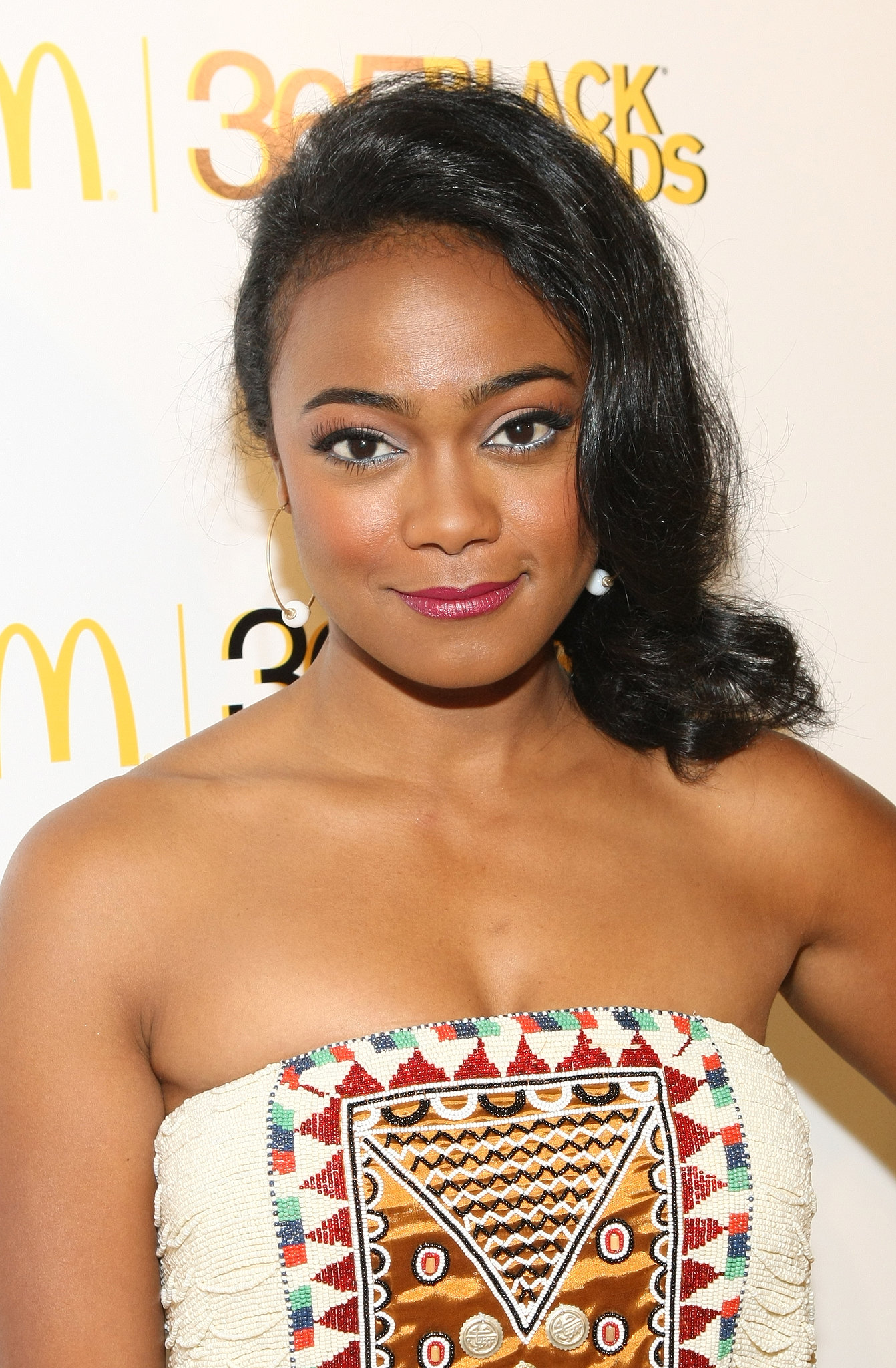 quotes-of-tatyana-ali