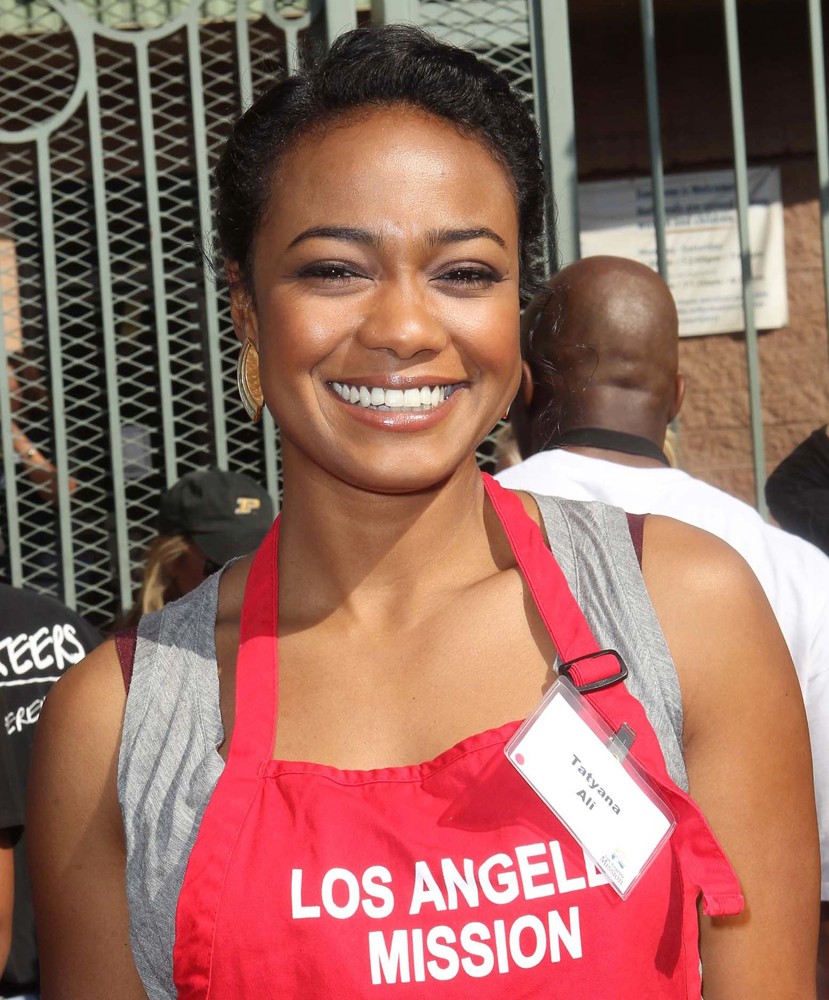 tatyana-ali-kids