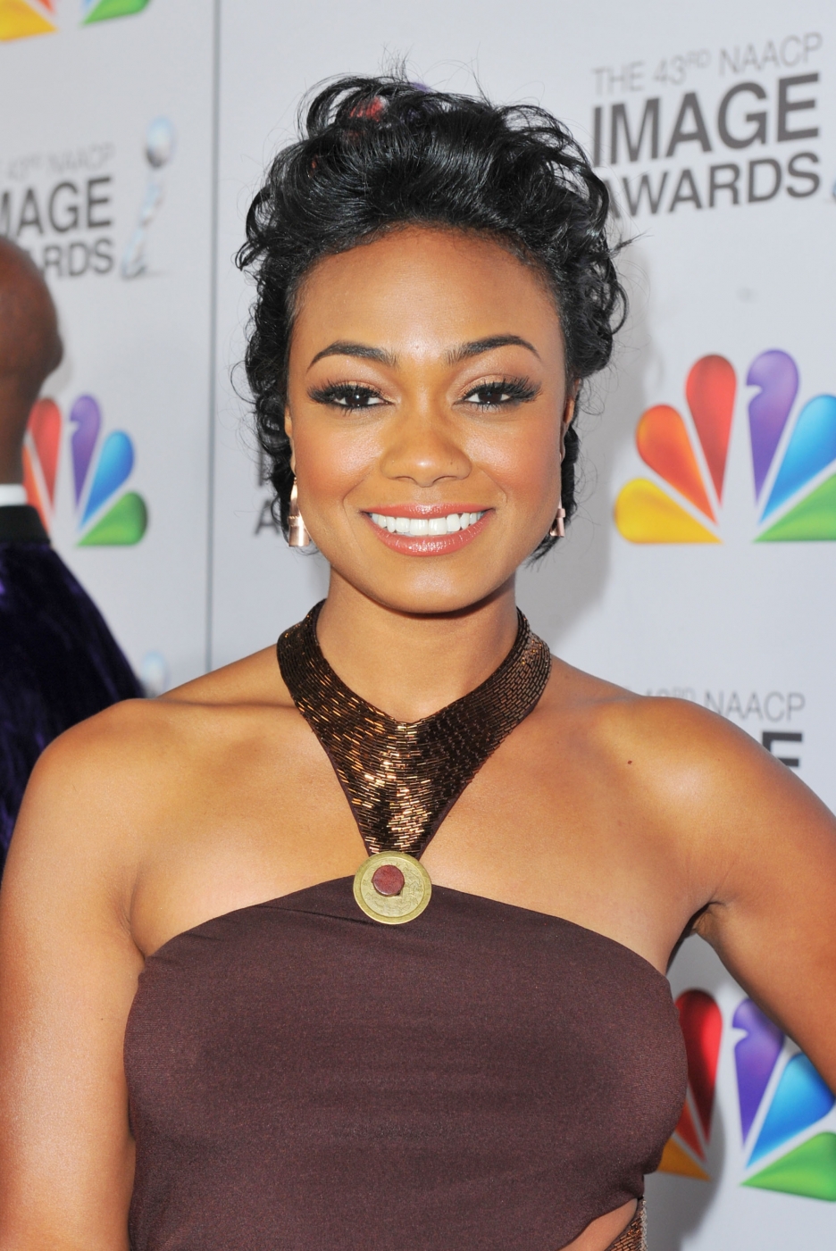 tatyana-ali-movies