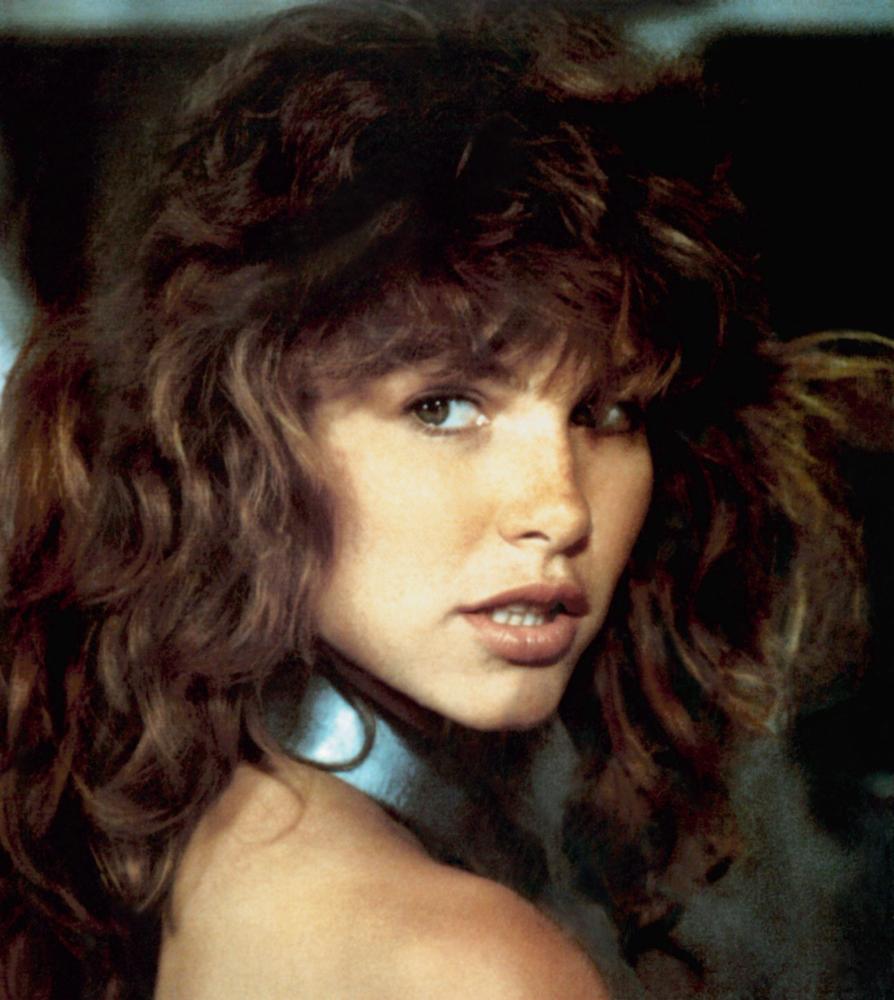 best-pictures-of-tawny-kitaen