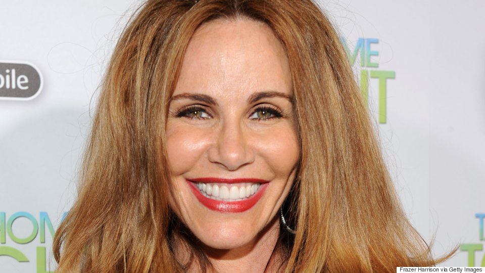 tawny-kitaen-2015