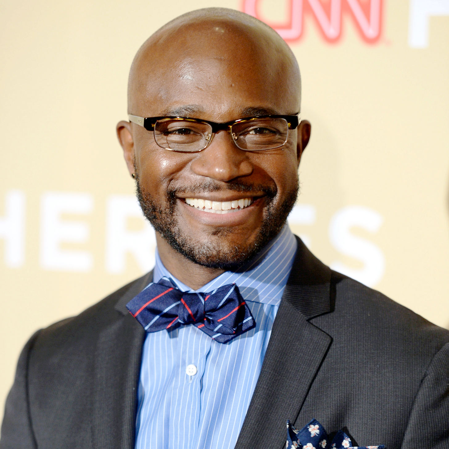 images-of-taye-diggs