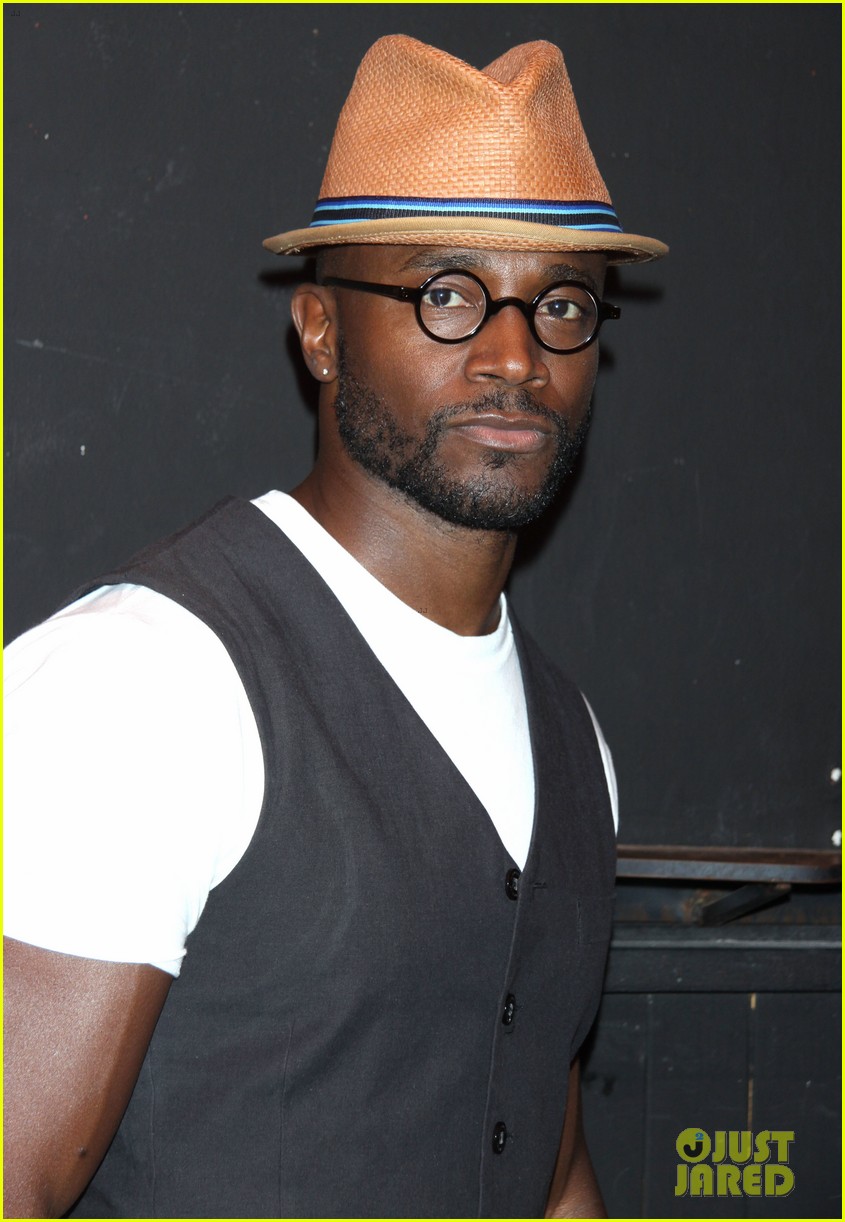 photos-of-taye-diggs