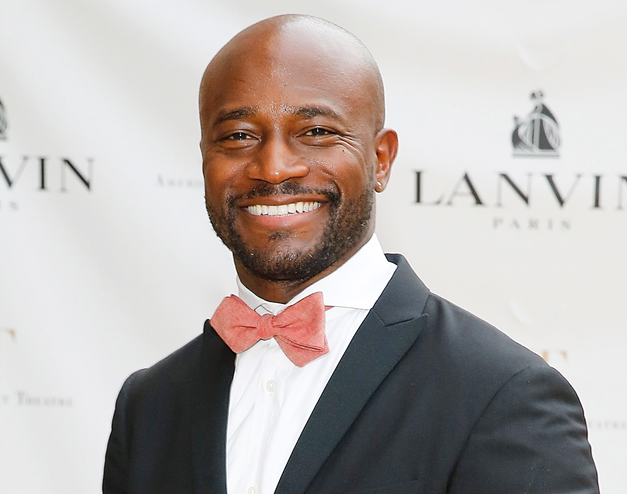 taye-diggs-2015