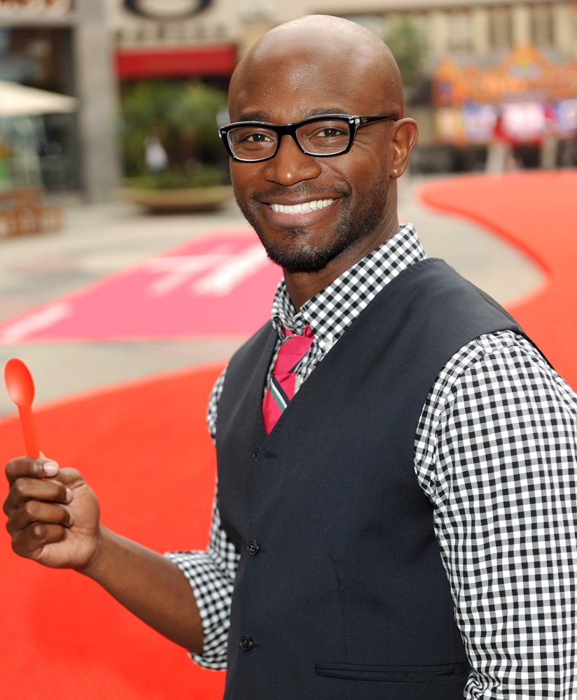 taye-diggs-hd-wallpaper