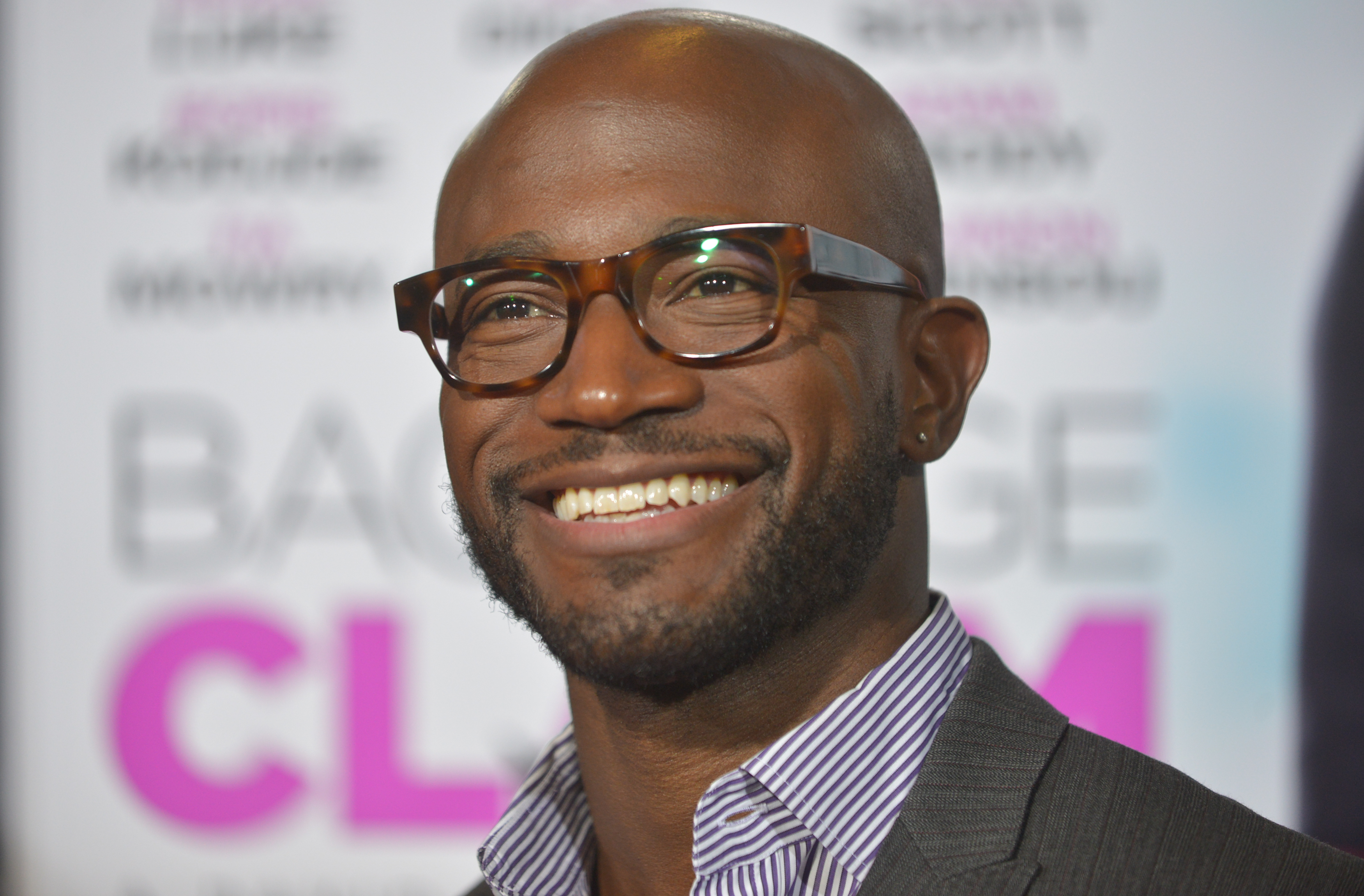 taye-diggs-house