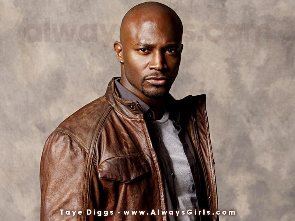 taye-diggs-movies