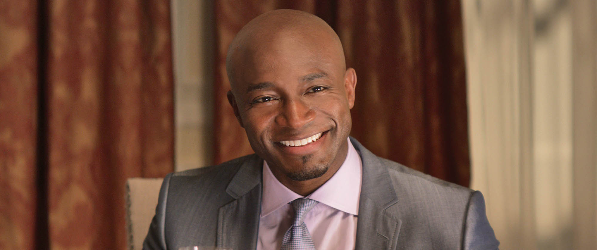 taye-diggs-net-worth