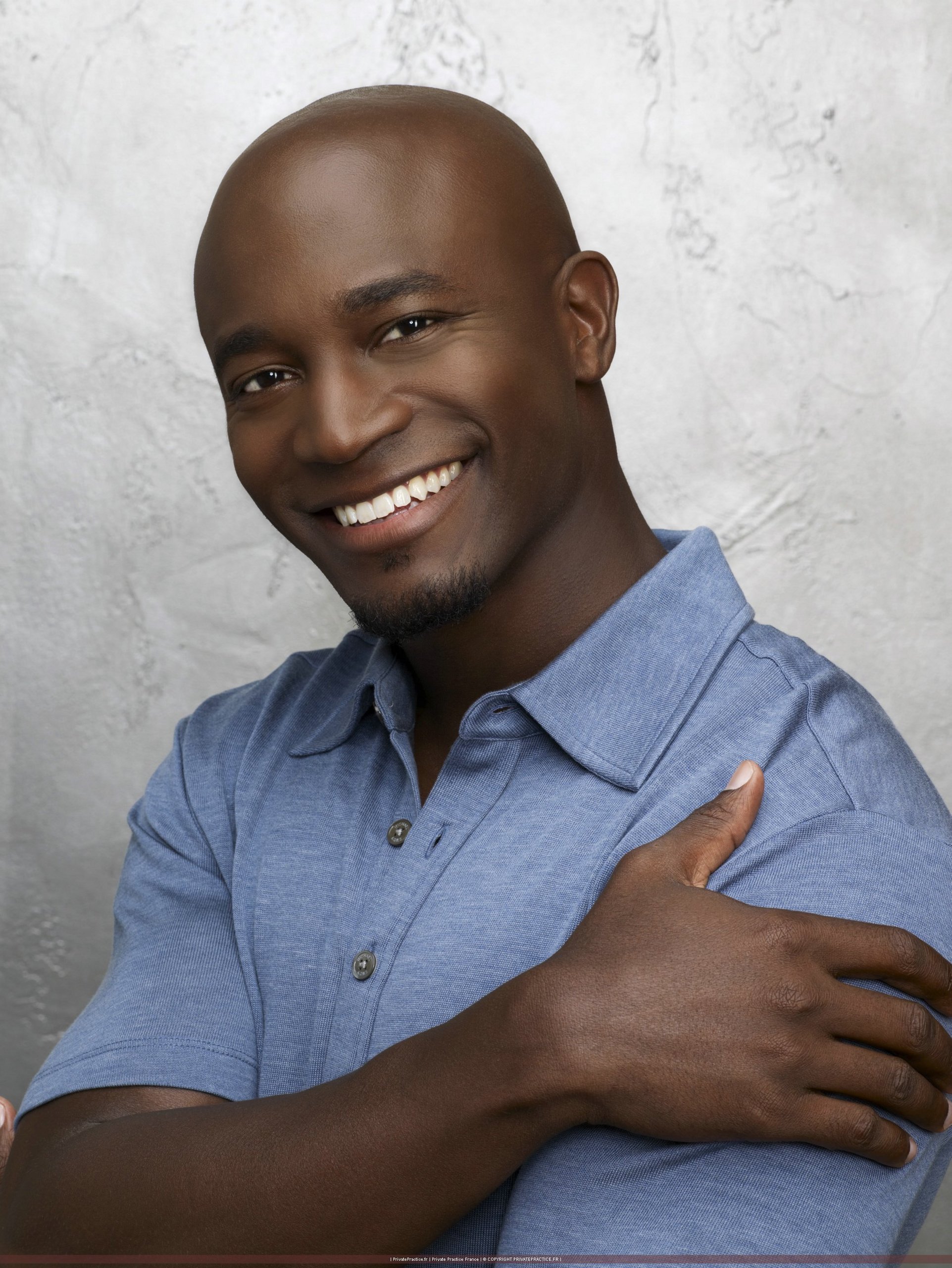 taye-diggs-news