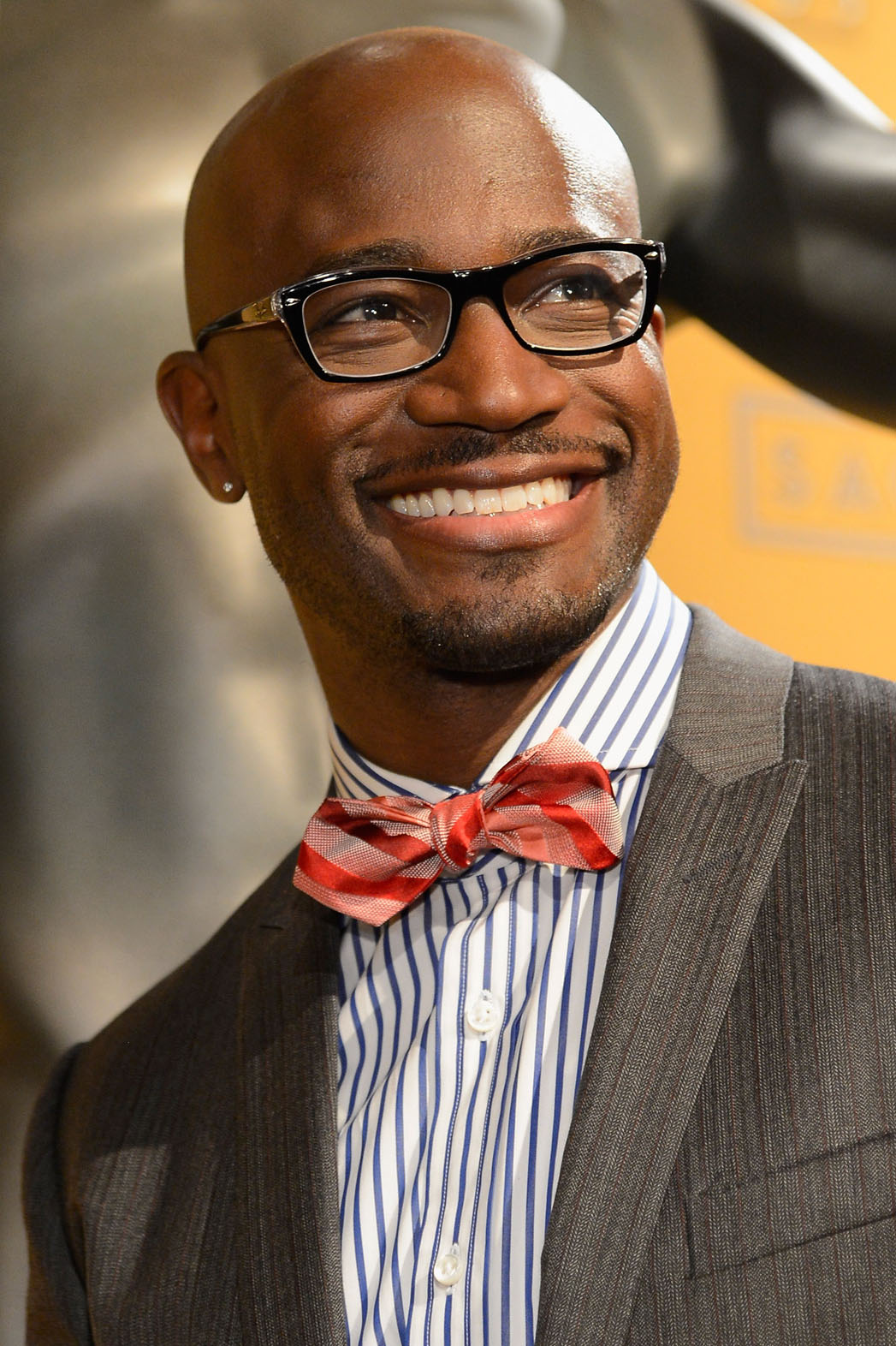 taye-diggs-pictures