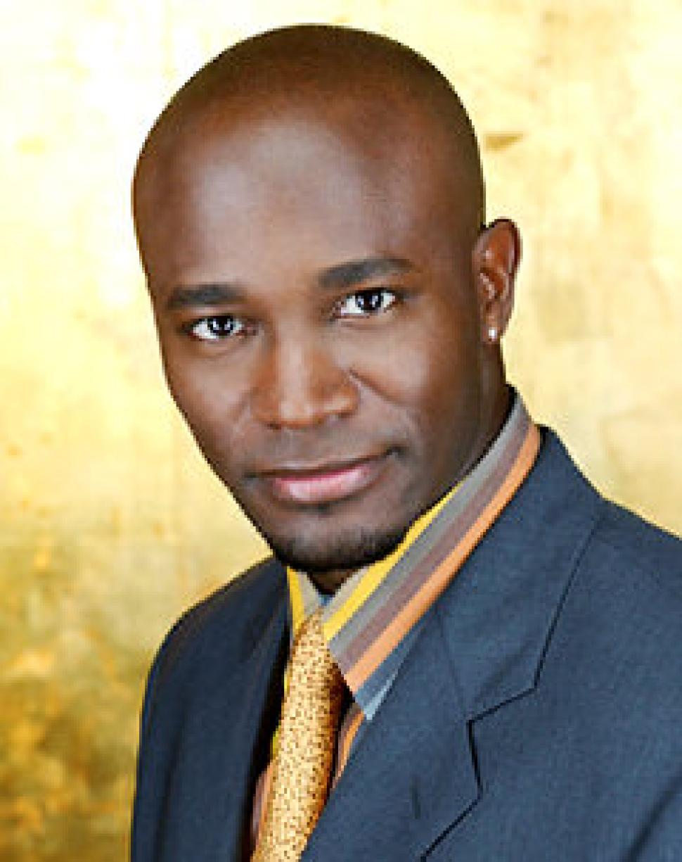 taye-diggs-quotes