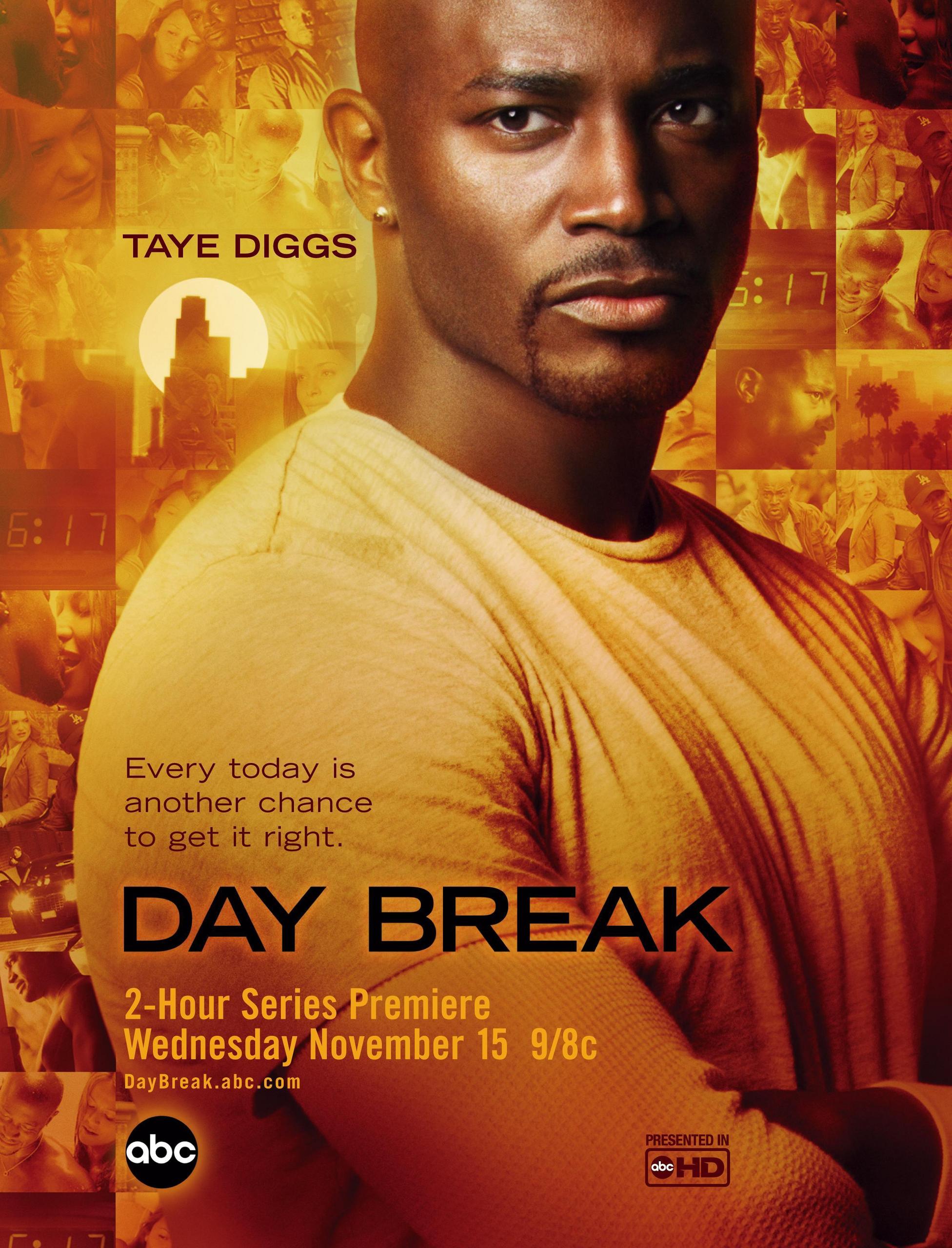 taye-diggs-summertime