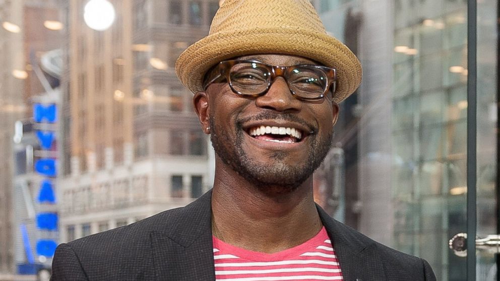 taye-diggs-wallpapers