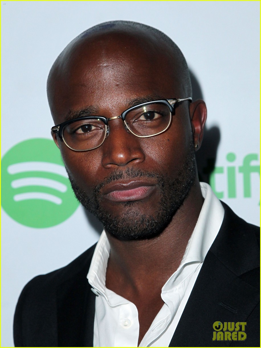 taye-diggs-wedding