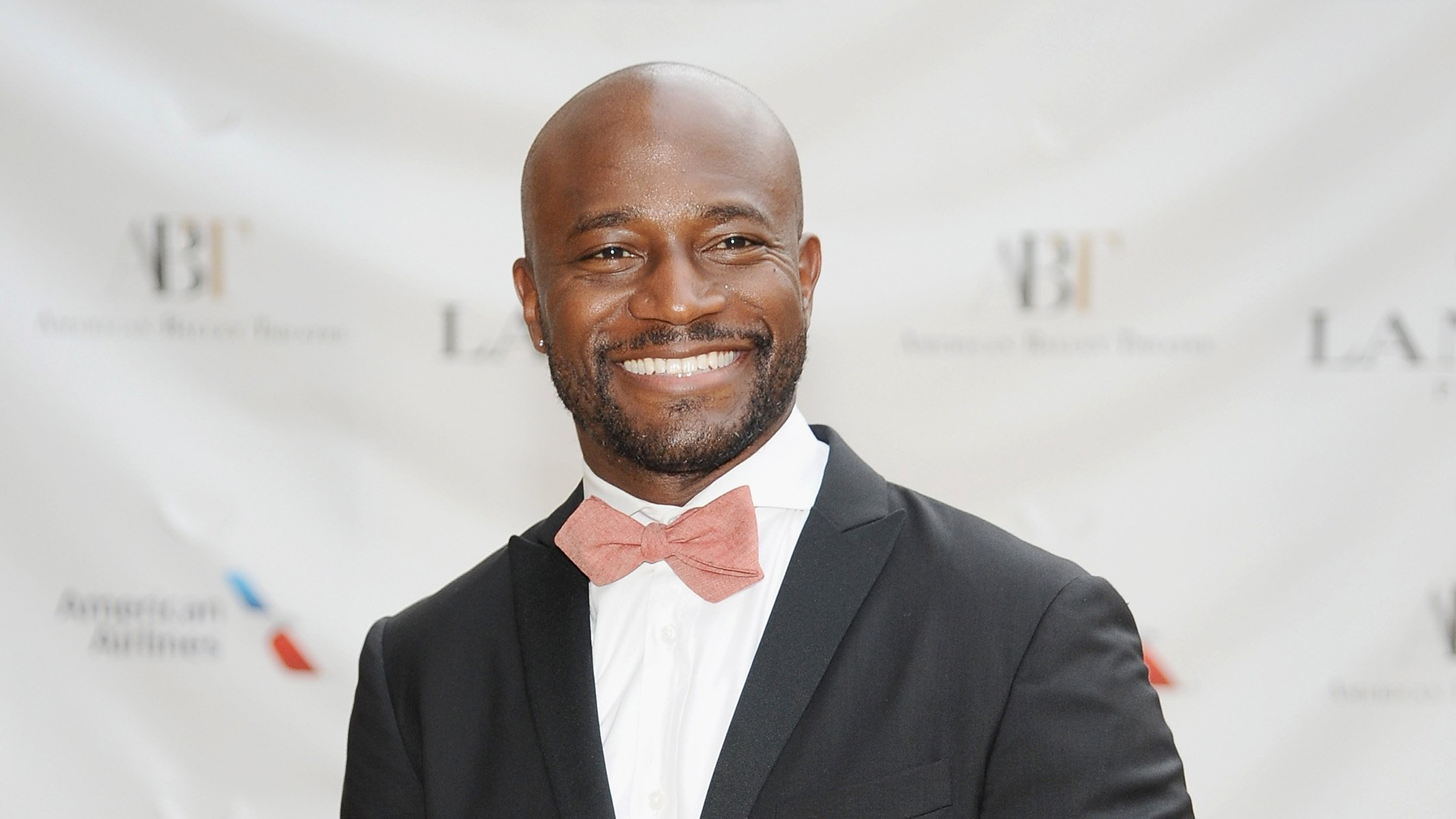 taye-diggs-young