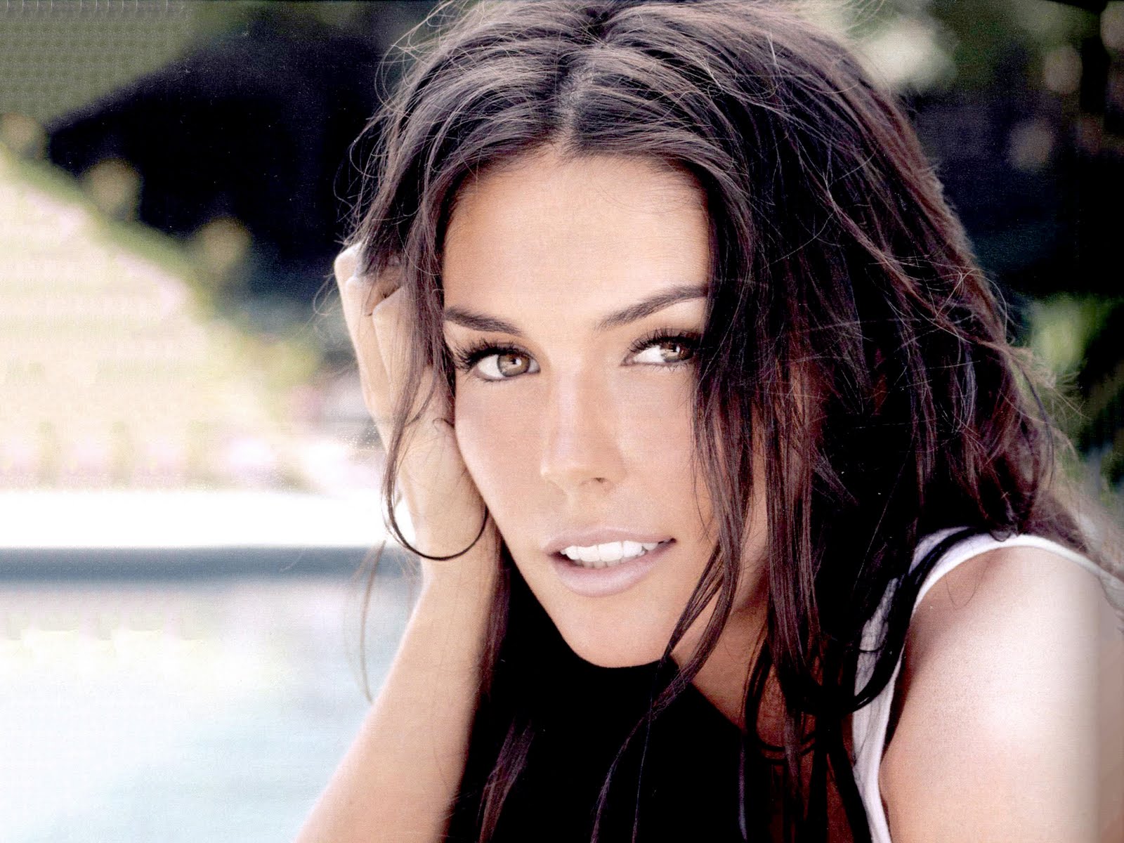 taylor-cole-wallpapers