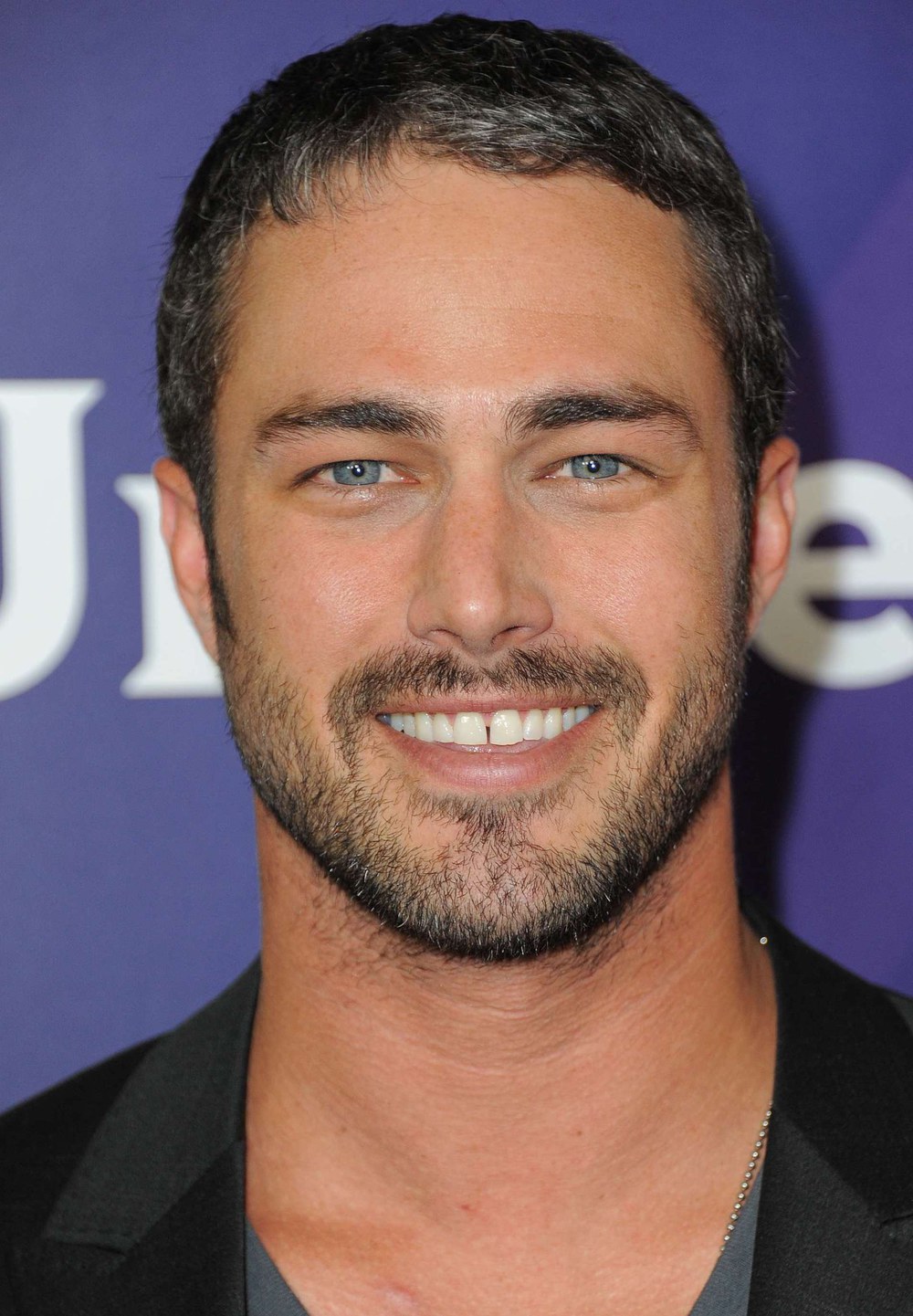 images-of-taylor-kinney