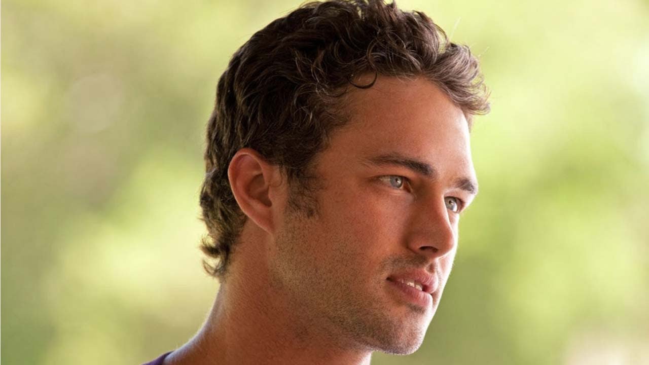 photos-of-taylor-kinney