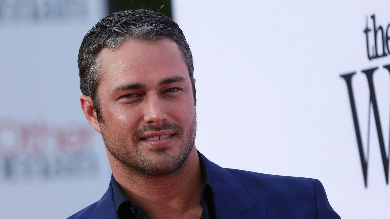 quotes-of-taylor-kinney