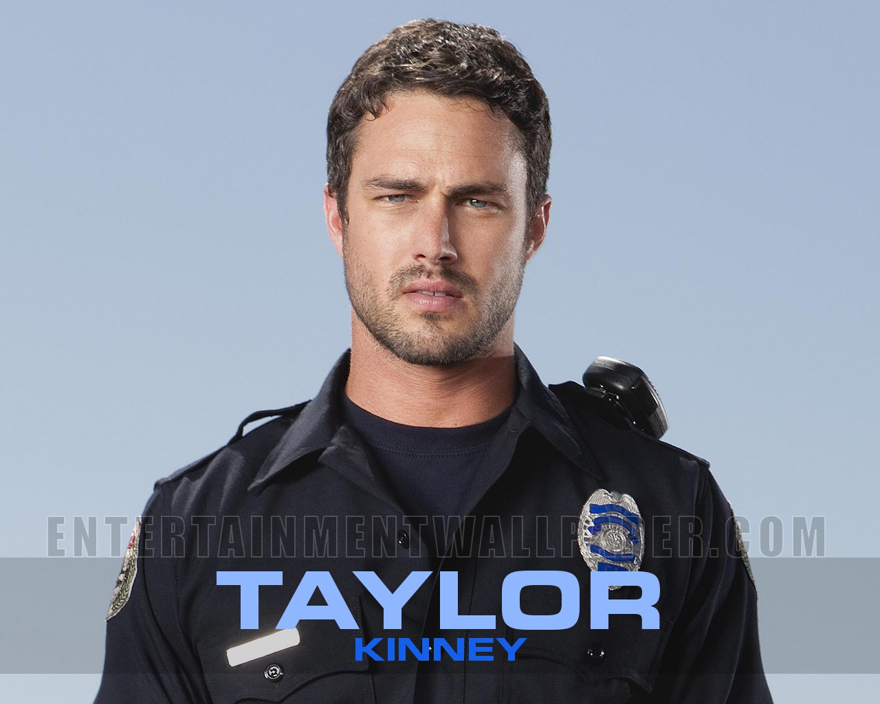 taylor-kinney-family