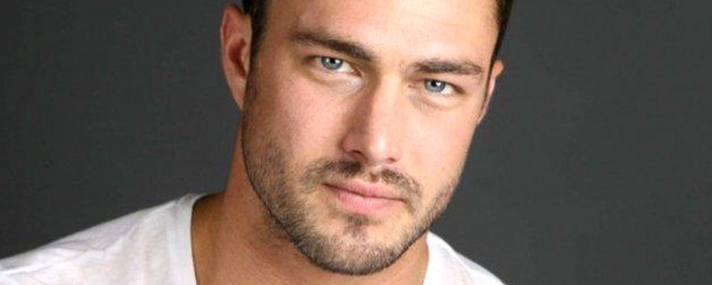 taylor-kinney-gossip