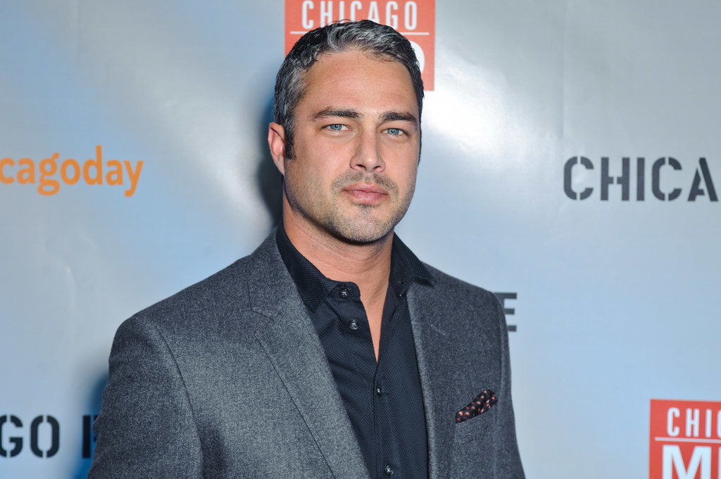 taylor-kinney-house