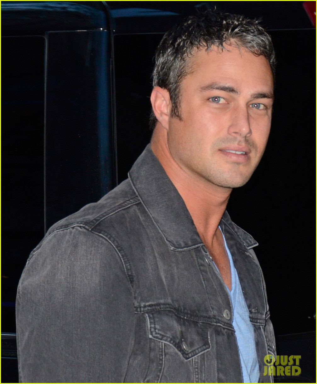 taylor-kinney-kids