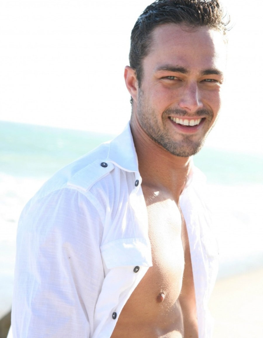 taylor-kinney-movies