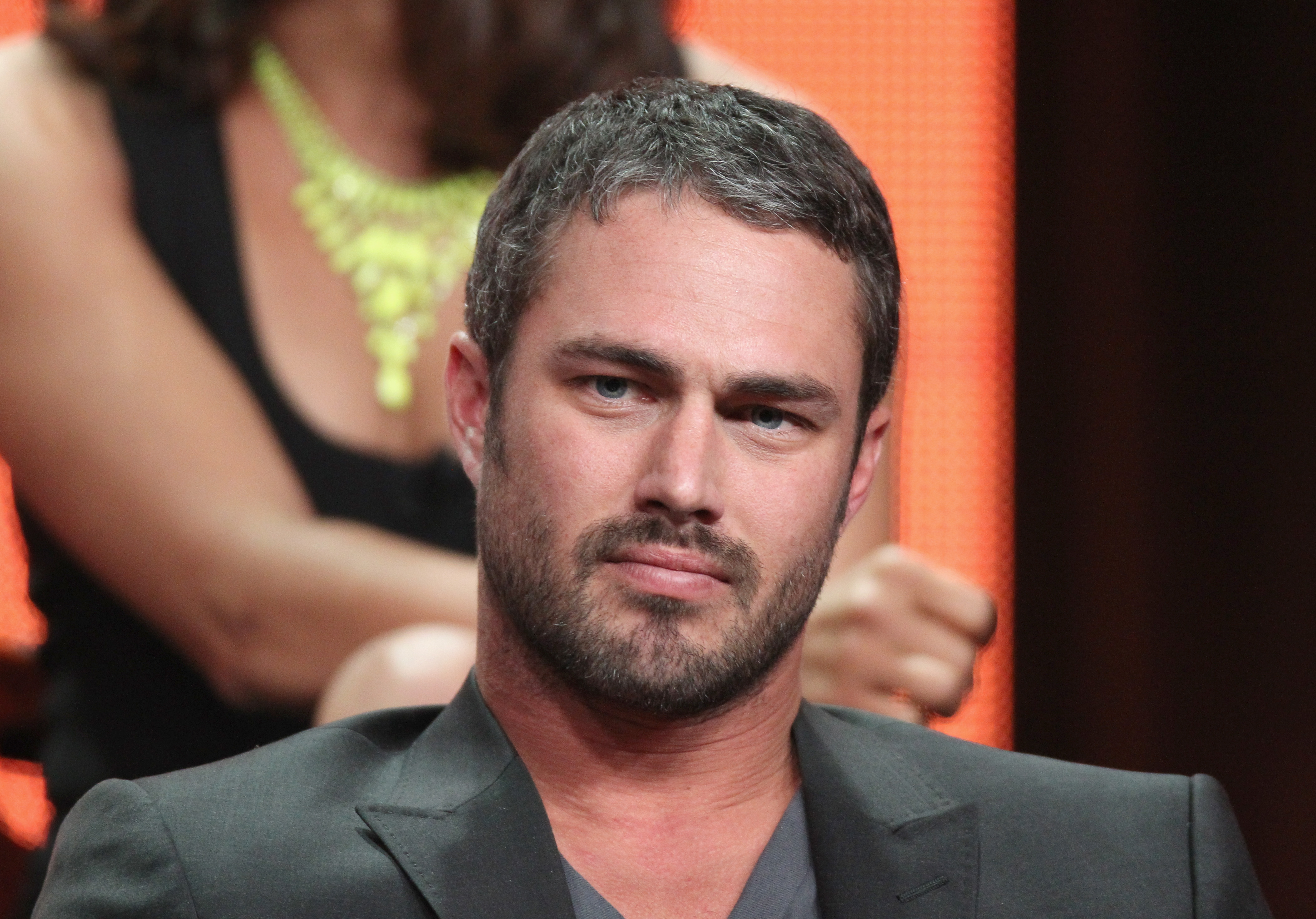 taylor-kinney-photos