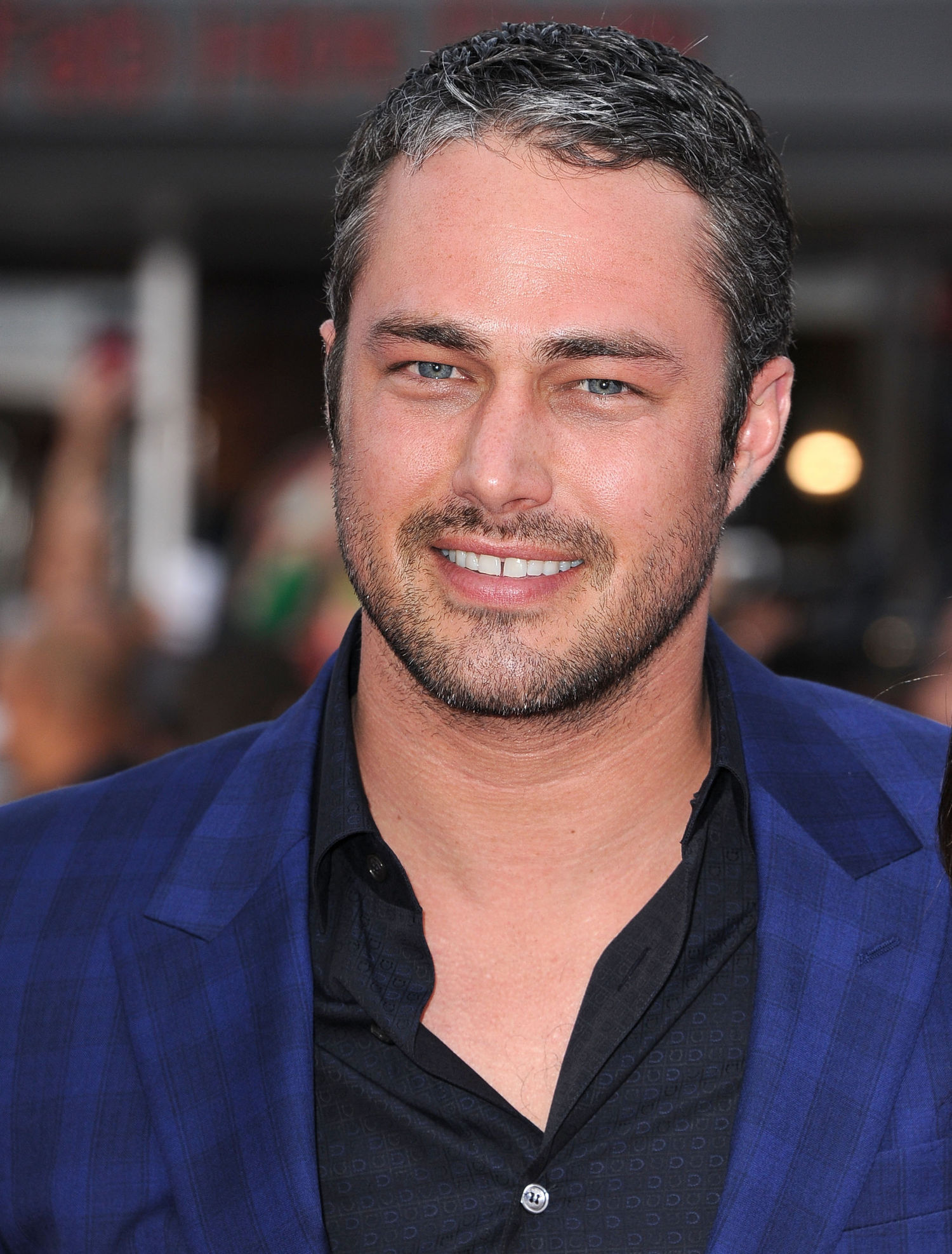 taylor-kinney-pictures