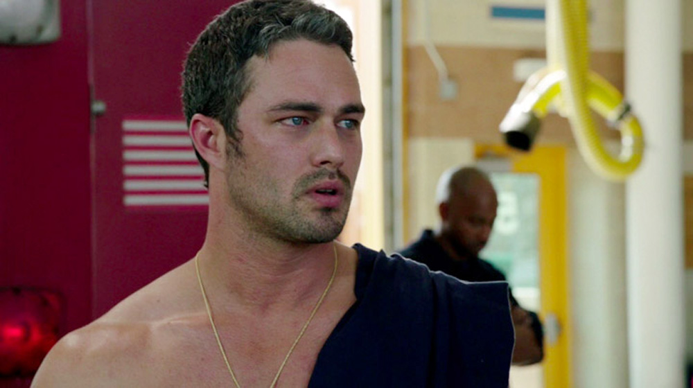 taylor-kinney-scandal