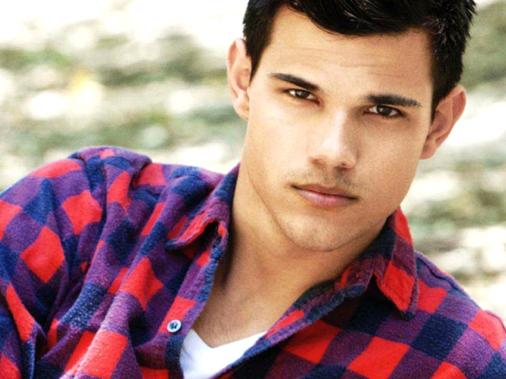 best-pictures-of-taylor-lautner