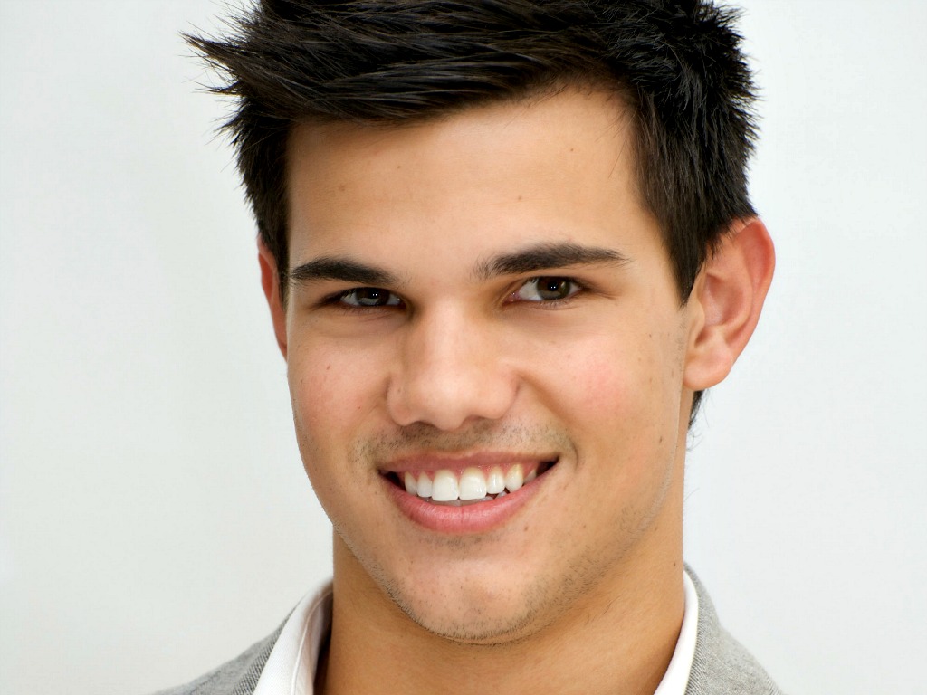 images-of-taylor-lautner